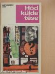 Hód küldetése
