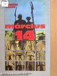 Március 14