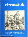Virrasztók