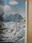 A Mount Everest meghódítása
