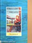 Édes Anna