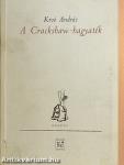 A Crackshaw-hagyaték