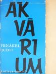 Akvárium (dedikált példány)