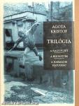 Trilógia