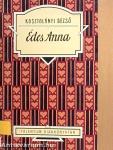 Édes Anna