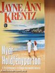 Nyár Holdfényparton
