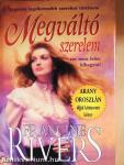Megváltó szerelem