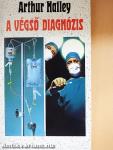 A végső diagnózis