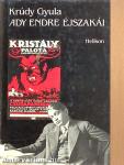 Ady Endre éjszakái