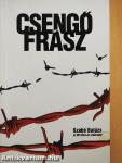 Csengőfrász