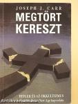 Megtört kereszt