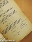 Lineáris algebra