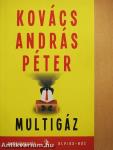 Multigáz