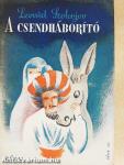 A csendháborító