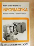 Informatika