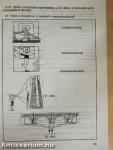 Informatika