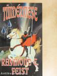 Tündérmese