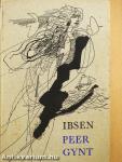 Peer Gynt