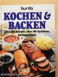 Kochen & Backen