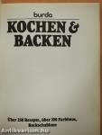 Kochen & Backen