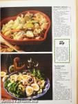 Kochen & Backen