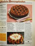 Kochen & Backen
