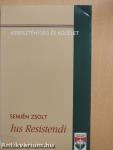 Ius Resistendi