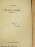 A Földrengések szigete