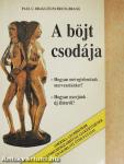 A böjt csodája