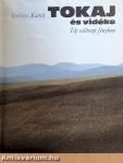 Tokaj és vidéke