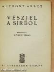 Vészjel a sirból
