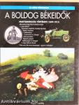 A boldog békeidők