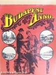 Budapest Anno...