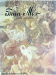 Than Mór 1828-1899