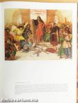 Than Mór 1828-1899