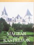 Magyar kastélyok