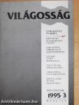 Világosság 1995. március