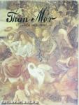 Than Mór 1828-1899