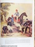 Than Mór 1828-1899
