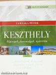 Keszthely