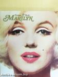 Marilyn