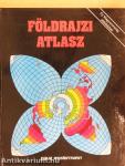 Földrajzi atlasz