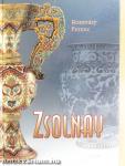 Zsolnay