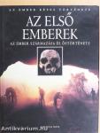 Az első emberek