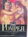Pompeji