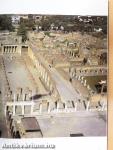Pompeji