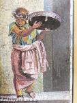 Pompeji