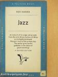 Jazz