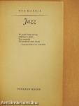 Jazz