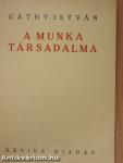 A munka társadalma